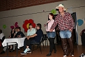 IMG_0318 (Medium)